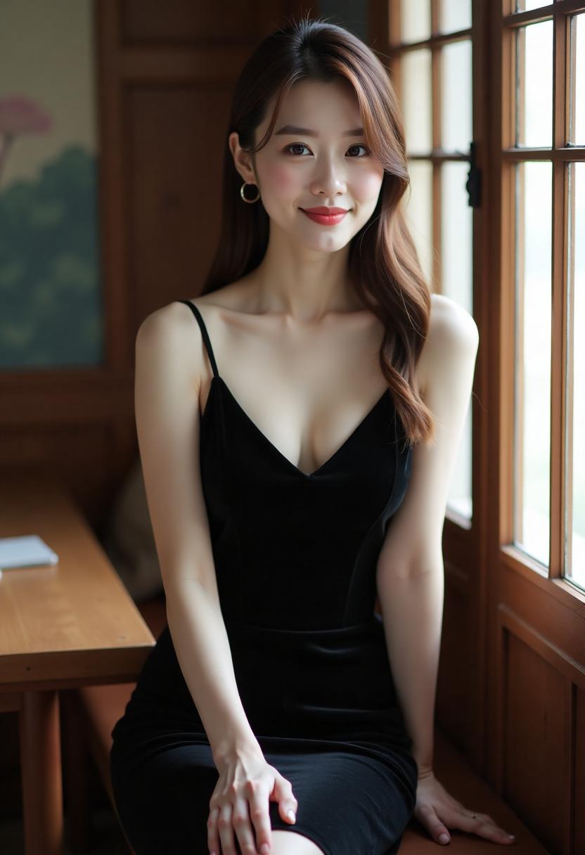 纸飞机俱乐部