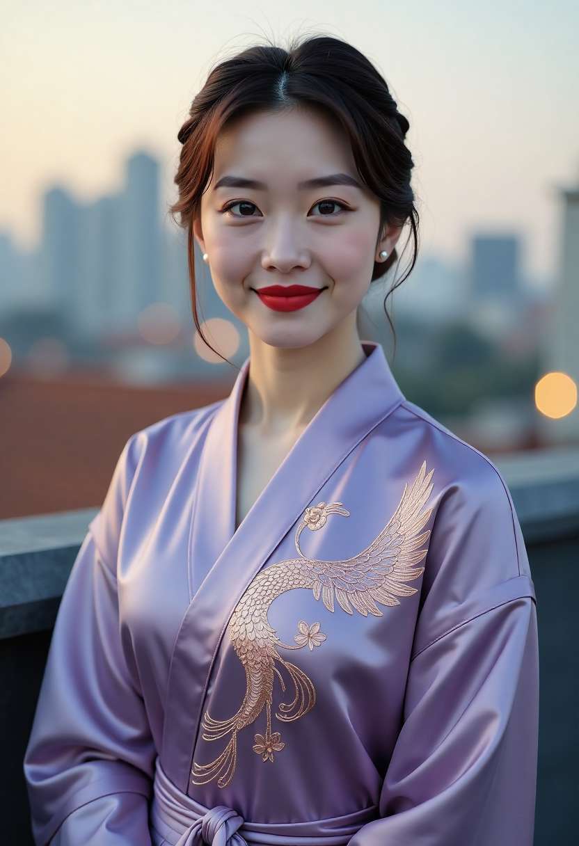 白露车站
