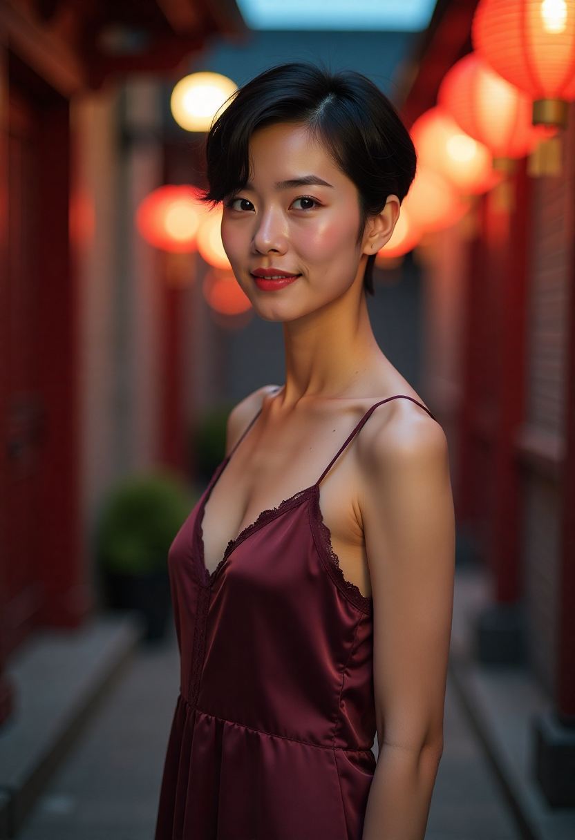潮声信箱
