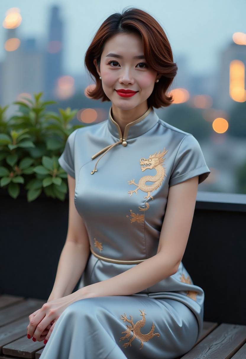 珊瑚邮局