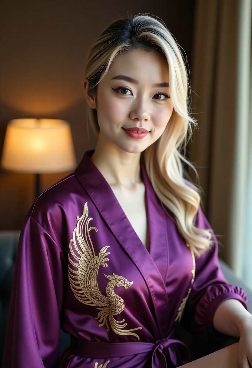 夜航员日记