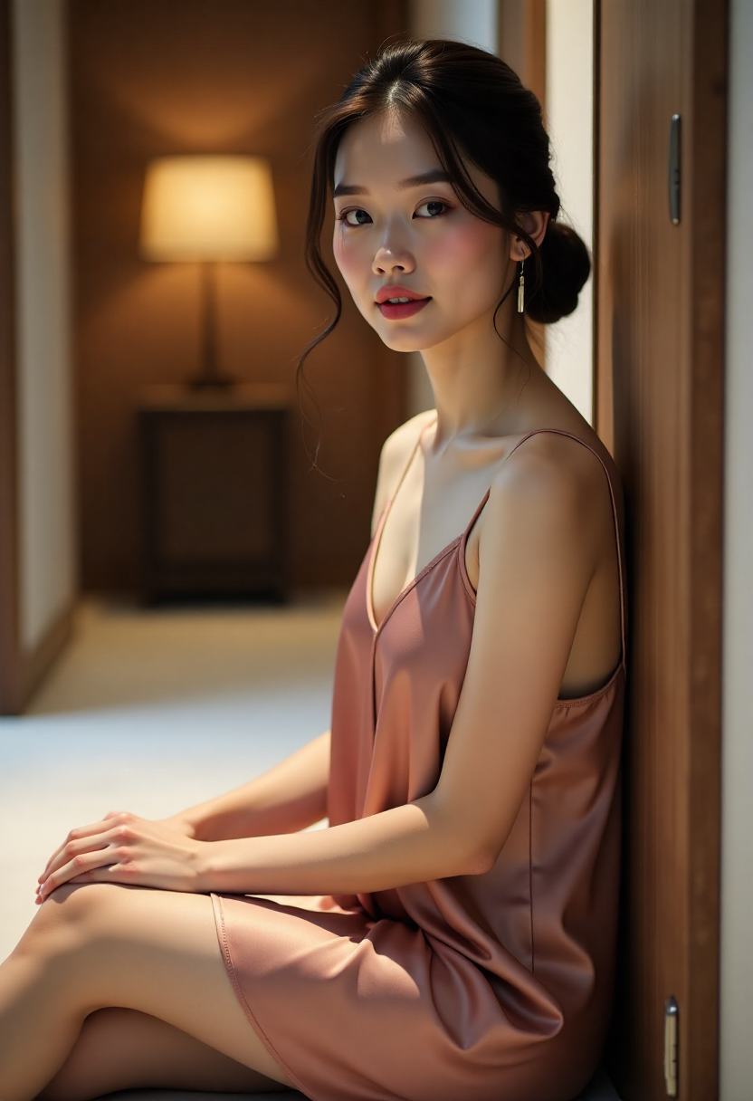 蓝鲸电台